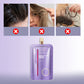 Premium Hydrating Smoothing Hair Mask