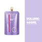 Premium Hydrating Smoothing Hair Mask