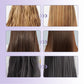 Premium Hydrating Smoothing Hair Mask