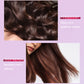 Premium Hydrating Smoothing Hair Mask
