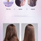 Premium Hydrating Smoothing Hair Mask