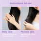 Premium Hydrating Smoothing Hair Mask