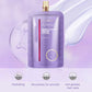 Premium Hydrating Smoothing Hair Mask