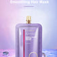 Premium Hydrating Smoothing Hair Mask