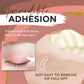 🏆2 Purchases and 1 Free🔥The  Adhesive Gate Ultra Natural and Invisible Subsitable Stock