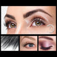 Anti-smudge Lengthen and Curling Lash Mascara