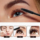 Anti-smudge Lengthen and Curling Lash Mascara
