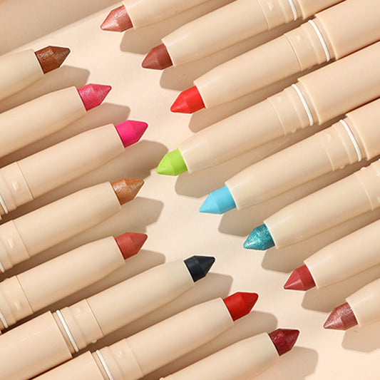 Gewichtsloser Lidschatten-Stift