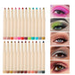 Gewichtsloser Lidschatten-Stift