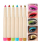 Gewichtsloser Lidschatten-Stift
