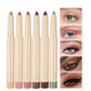 Gewichtsloser Lidschatten-Stift