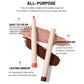Gewichtsloser Lidschatten-Stift