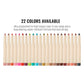 Gewichtsloser Lidschatten-Stift