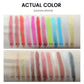 Gewichtsloser Lidschatten-Stift