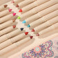 Gewichtsloser Lidschatten-Stift