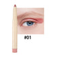 Gewichtsloser Lidschatten-Stift