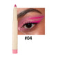 Gewichtsloser Lidschatten-Stift