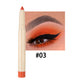 Gewichtsloser Lidschatten-Stift
