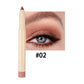Gewichtsloser Lidschatten-Stift