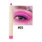 Gewichtsloser Lidschatten-Stift