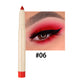 Gewichtsloser Lidschatten-Stift