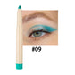 Gewichtsloser Lidschatten-Stift