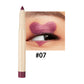 Gewichtsloser Lidschatten-Stift
