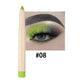 Gewichtsloser Lidschatten-Stift