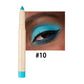 Gewichtsloser Lidschatten-Stift