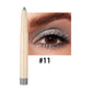 Gewichtsloser Lidschatten-Stift