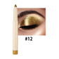 Gewichtsloser Lidschatten-Stift