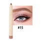 Gewichtsloser Lidschatten-Stift