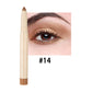 Gewichtsloser Lidschatten-Stift