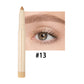 Gewichtsloser Lidschatten-Stift