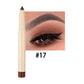 Gewichtsloser Lidschatten-Stift
