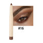Gewichtsloser Lidschatten-Stift