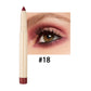 Gewichtsloser Lidschatten-Stift