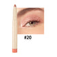 Gewichtsloser Lidschatten-Stift