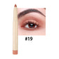 Gewichtsloser Lidschatten-Stift