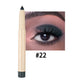 Gewichtsloser Lidschatten-Stift