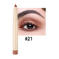 Gewichtsloser Lidschatten-Stift