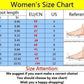 Modische orthopädische Schuhe für Damen