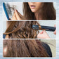 Leave-In Haarspülungsspray für trockenes und geschädigtes Haar