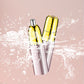 2 in 1 Wasserfester Gesichtshaarentferner - Lippenstiftgröße