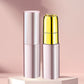 2 in 1 Wasserfester Gesichtshaarentferner - Lippenstiftgröße