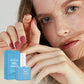 Schnell wirkender Gel-Nagellackentferner