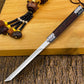 Multifunktionales Haushalts- & Outdoormesser