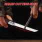 Multifunktionales Haushalts- & Outdoormesser