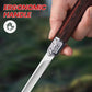 Multifunktionales Haushalts- & Outdoormesser