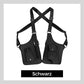 🔥2025 NEW HOT SALE 🔥Diebstahlsichere taktische Tasche mit doppeltem Schultergurt und mehreren Taschen